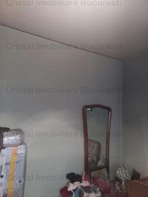 Apartament 2 camere de vanzare Drumul Taberei  - imagine 5