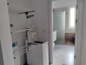 Apartament nou, cu 2 camere, prima inchiriere, Braytim - imagine 6