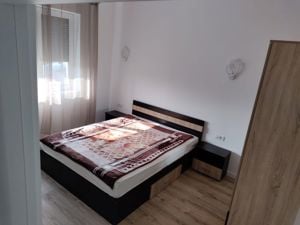 Apartament nou, cu 2 camere, prima inchiriere, Braytim - imagine 3