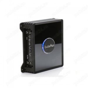 Amplificator In Phase IPA601