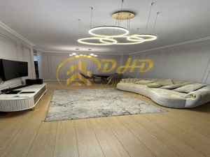 Apartament 2 camere LUX de inchiriat, Complex SILK - imagine 5