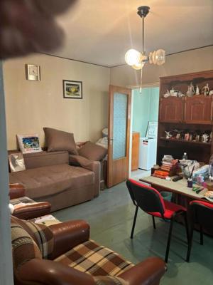 Apartament 2 camere langa Mall Plaza, Drumul Taberei