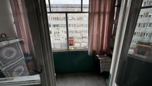 Apartament de vanzare in zona Dacia - imagine 7