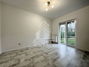 Apartament cu 3 camere si acces la curte, in Dumbravita - imagine 6