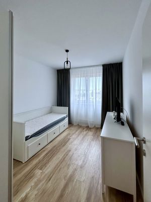 Apartament 3 camere – Zona Tractorul / Mall Coresi - imagine 10