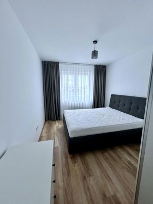 Apartament 3 camere – Zona Tractorul / Mall Coresi - imagine 3