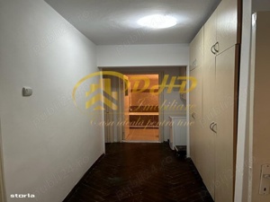 Apartamanet 3 camere de inchiriat, Piata Unirii - imagine 5