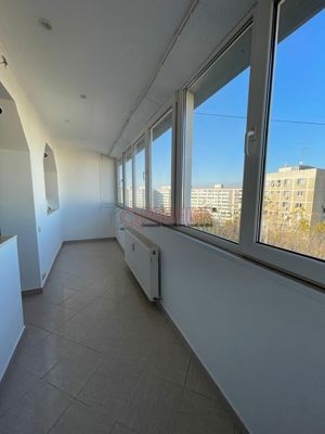 10 min Metrou Piata Sudului - 2 camere - 62.500 Euro - imagine 6