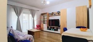 Oferim spre vanzare Apartament 2 camere tip SAD  + 2 locuri de parcare - imagine 4