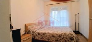 Oferim spre vanzare Apartament 2 camere tip SAD  + 2 locuri de parcare - imagine 2