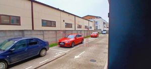 Oferim spre vanzare Apartament 2 camere tip SAD  + 2 locuri de parcare - imagine 18