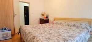 Oferim spre vanzare Apartament 2 camere tip SAD  + 2 locuri de parcare - imagine 1