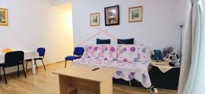 Oferim spre vanzare Apartament 2 camere tip SAD  + 2 locuri de parcare - imagine 5