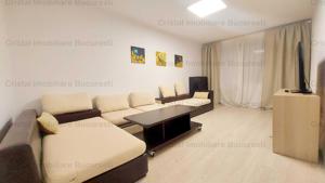 Apartament 2 camere de vanzare Crangasi, Ceahlau - imagine 3