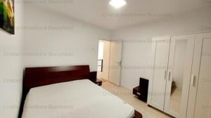 Apartament 2 camere de vanzare Crangasi, Ceahlau - imagine 2