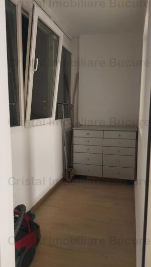 Apartament 2 camere de vanzare Crangasi, Ceahlau - imagine 6