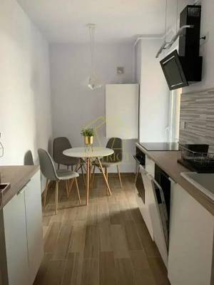 Apartament 2 camere | Loc de Parcare | Iris Armoniei - imagine 7