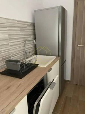 Apartament 2 camere | Loc de Parcare | Iris Armoniei - imagine 6