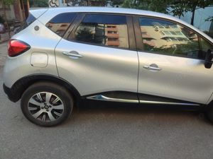 De vânzare Renault kaptur  - imagine 2