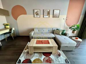 Apartament 2 camere | Loc de Parcare | Iris Armoniei - imagine 2