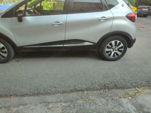 De vânzare Renault kaptur  - imagine 4