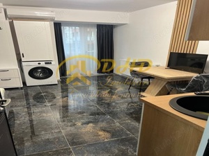 Apartament o camera de inchiriat, zona Palas