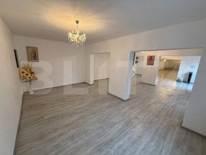 Spatiu comercial , open space 330mp ,orasul Cugir - imagine 5