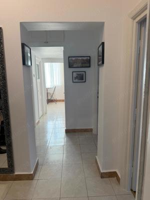 Apartament 3 camere Vatra Luminoasa