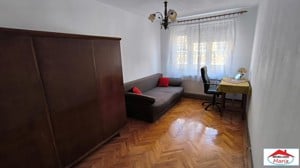 Apartament 2 camere centru etaj 1 ( ID 22934) - imagine 9