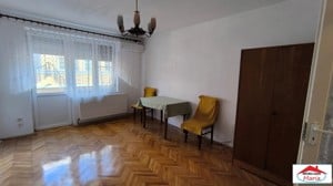 Apartament 2 camere centru etaj 1 ( ID 22934) - imagine 2