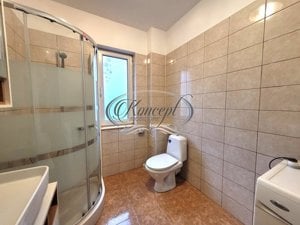 Apartament cu garaj in Buna Ziua - imagine 6