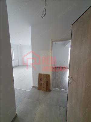 Vanzare apartament 2 camere, 58 mp, Colentina, Carrefour, bloc 2024, pret dezvoltator, comision 0% - imagine 3