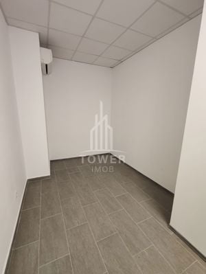 Spatiu comercial de inchiriat | Zona Calea Dumbravii - imagine 2