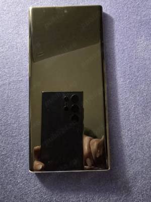 Samsung Galaxy Note10+ Aura Glow 512GB - imagine 4