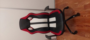 Vand scaun gaming Codlea - imagine 5