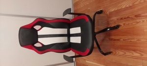 Vand scaun birou gaming 