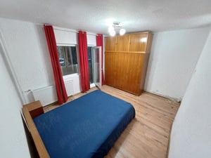 apartament 2 camere zona tei oferta + centrala proprie + parcare