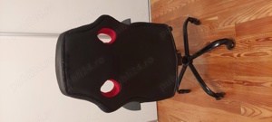 Vand scaun gaming Codlea - imagine 3