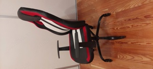 Vand scaun gaming Codlea - imagine 2