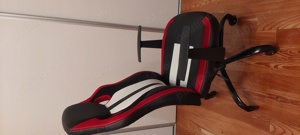 Vand scaun gaming Codlea - imagine 4