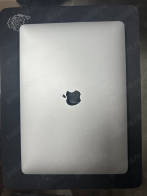 Vand laptop MacBook Air procesor M1