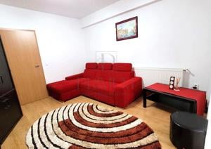 Apartament 2 Camere - Parter - Centrala Proprie - Parcare - Clima - Zona Sagului - imagine 5