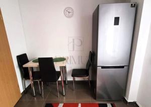 Apartament 2 Camere - Parter - Centrala Proprie - Parcare - Clima - Zona Sagului - imagine 4