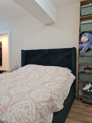 Vânzare apartament 3 camere Premium Zona Rezidențială  - imagine 3