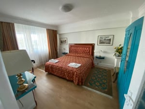 Apatramente si garsoniere în regim hotelier  - imagine 2