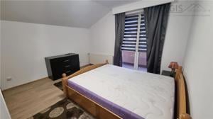 Vila de 5 camere zona Darste - Noua - imagine 7