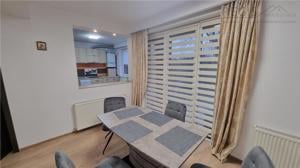 Vila de 5 camere zona Darste - Noua - imagine 5