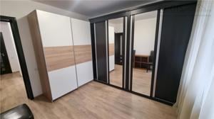 Vila de 5 camere zona Darste - Noua - imagine 12