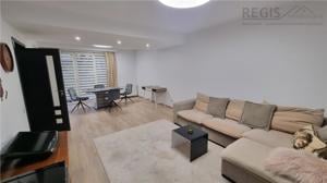 Vila de 5 camere zona Darste - Noua - imagine 3