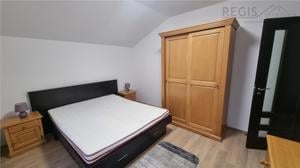 Vila de 5 camere zona Darste - Noua - imagine 17